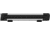 Thule Snow Packs, 4 Pairs, Silver, 7324