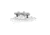 Thule Snowboard Carrier W/locks 575