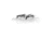 Thule Snowcat W/ Locks 5401