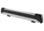 Thule Snowpack Extender Rack, Black/Silver 7325