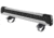 Thule Snowpack Extender Rack, Black/Silver 7325