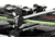 Thule Snowpack Extender Rack, Black/Silver 7325