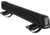 Thule Snowpack Ski Rack 6 Pairs, Black, 7326B