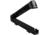 Thule Snowpack Ski Rack 6 Pairs, Black, 7326B