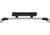 Thule Snowpack Ski Rack 6 Pairs, Black, 7326B
