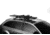 Thule Snowpack Ski Rack 6 Pairs, Black, 7326B