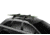 Thule Snowpack Ski Rack 6 Pairs, Black, 7326B