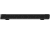 Thule Snowpack Ski Rack 6 Pairs, Black, 7326B