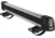 Thule Snowpack Ski Rack 6 Pairs, Silver, 7326