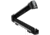 Thule Snowpack Ski Rack 6 Pairs, Silver, 7326