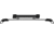 Thule Snowpack Ski Rack 6 Pairs, Silver, 7326