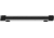 Thule Snowpack Ski Rack 6 Pairs, Silver, 7326