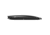 Thule Sonic Alpine Black 633B