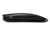 Thule Sonic Lg Black 634B
