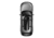 Thule Sonic Lg Black 634B