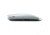 Thule Sonic Xl Black 635B