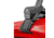 Sportrack Complete Roof Rack System SR1002, Black SR1002