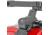 Sportrack Complete Roof Rack System SR1002, Black SR1002
