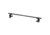 USED Sportrack Complete Roof Rack System SR1005, Black, SR1005, EDEMO1, Used, Condition Fair, Installed/Mounted
