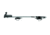 Thule Sprint Fork Mount Carrier