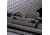 Thule SR Base Rail Tiedowns, Car - Mounts/Racks, 25100
