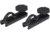 Thule SR Base Rail Tiedowns, Car - Mounts/Racks, 25100