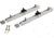 Thule SR Toolbox Mount Kit for Car, 25200