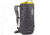 Thule Stir 15 L Backpack, Dark Shadow, 3203557