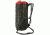 Thule Stir 15 L Backpack, Dark Forest, 3203558