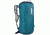 Thule Stir 15 L Backpack, Fjord, 3203559
