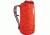 Thule Stir 15 L Backpack, Dark Shadow, 211600