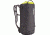 Thule Stir 15 L Backpack, Dark Shadow, 211600