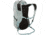 Thule Stir 18L Backpack, Alaska, 18L, 3204090