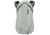 Thule Stir 18L Backpack, Alaska, 18L, 3204090