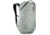 Thule Stir 18L Backpack, Alaska, 18L, 3204090