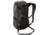 Thule Stir 18L Backpack, Obsidian, 18L, 3204088
