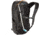 Thule Stir 18L Backpack, Obsidian, 18L, 3204088