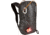 Thule Stir 18L Backpack, Obsidian, 18L, 3204088