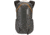 Thule Stir 18L Backpack, Obsidian, 18L, 3204088