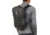 Thule Stir 18L Backpack, Obsidian, 18L, 3204088