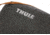 Thule Stir 18L Backpack, Obsidian, 18L, 3204088
