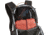 Thule Stir 18L Backpack, Obsidian, 18L, 3204088