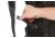 Thule Stir 18L Backpack, Obsidian, 18L, 3204088