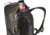 Thule Stir 18L Backpack, Obsidian, 18L, 3204088