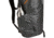 Thule Stir 18L Backpack, Obsidian, 18L, 3204088
