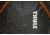 Thule Stir 18L Backpack, Obsidian, 18L, 3204088