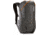 Thule Stir 18L Backpack, Obsidian, 18L, 3204088