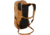 Thule Stir 18L Backpack, Wood Thrush, 18L, 3204089
