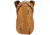 Thule Stir 18L Backpack, Wood Thrush, 18L, 3204089