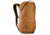 Thule Stir 18L Backpack, Wood Thrush, 18L, 3204089